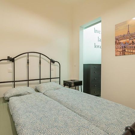 Downtown Studio Flat In Budapest, Mona Ngoại thất bức ảnh